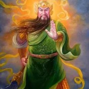 周庆龙6