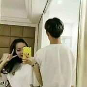 拟建中的你。