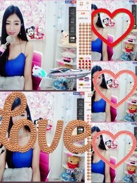 米雪💗️『、、、』主播照片