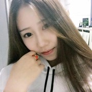 a婷宝宝海报