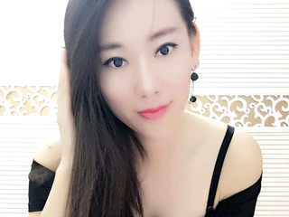 陈邦我的名午、陈主播照片