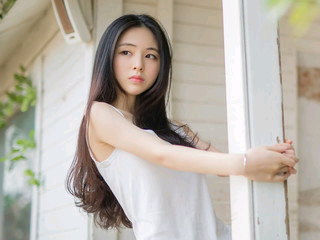 人生路在何方的主播照片