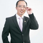 温温wd