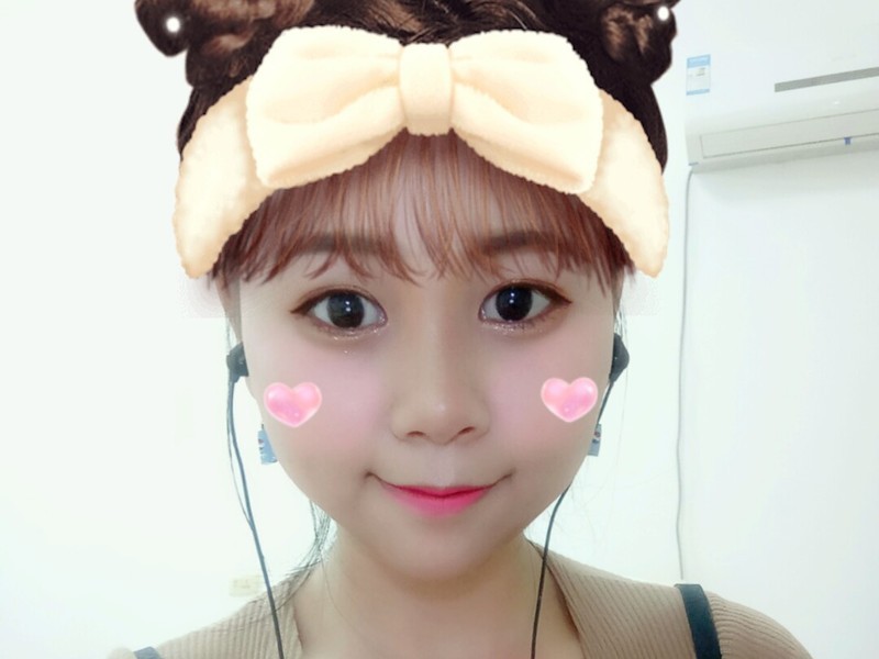 KOxxl的主播海报