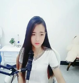 舜为尧+司徒叔叔主播照片