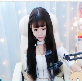 舜为尧+司徒叔叔主播照片