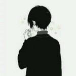 ι゛┏┏宠兮╮海报