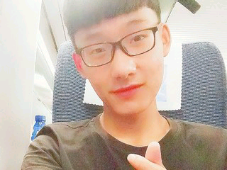 姐是喃儿就是喃儿的主播照片