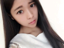 阿哥想阿妹主播照片