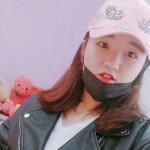桃妹儿啊