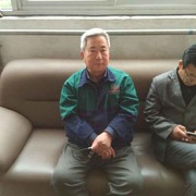 温工v