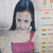 过去。过去海报