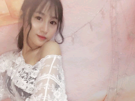 交换哥主播照片