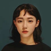 安安yi