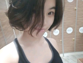 你好，我的欧巴主播照片