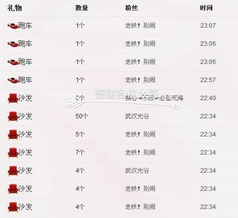 幸福酒家的图片