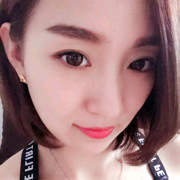时在o的主播照片