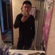 吴哥。。