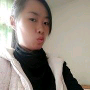 ~sky✿琳ル的主播照片