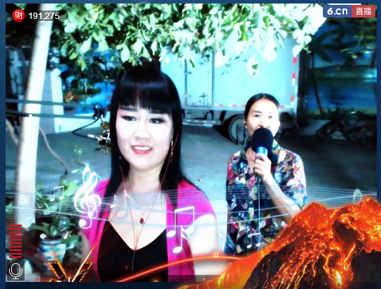 梨花不再期待的图片