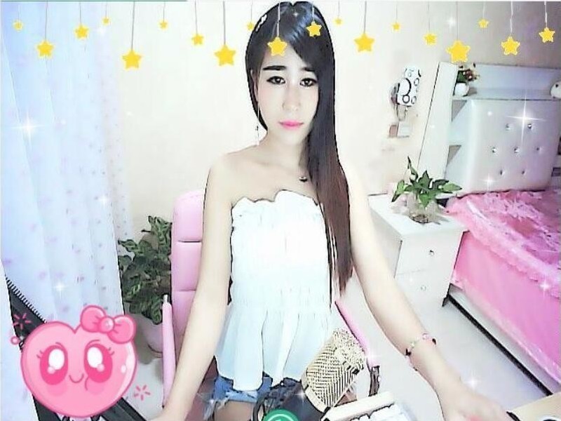 S惜缘的主播海报