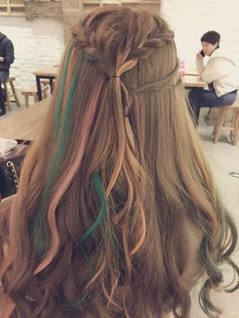 ❤゜咖啡♫小胖纸主播照片