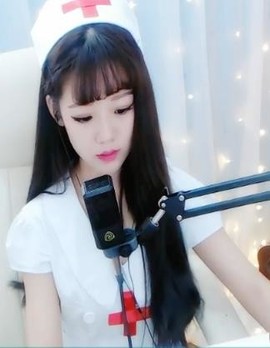 舜为尧+司徒叔叔主播照片
