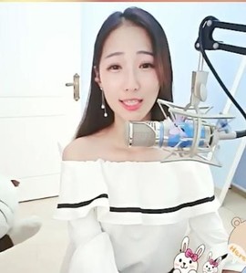 舜为尧+司徒叔叔主播照片