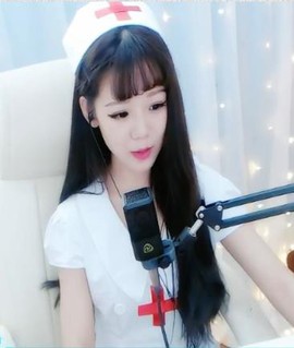 舜为尧+司徒叔叔主播照片