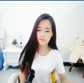 舜为尧+司徒叔叔主播照片