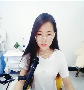舜为尧+司徒叔叔主播照片