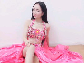 無心🌪️浪子主播照片
