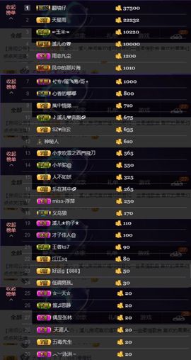 🎵小邓丽君🌺溪儿主播照片