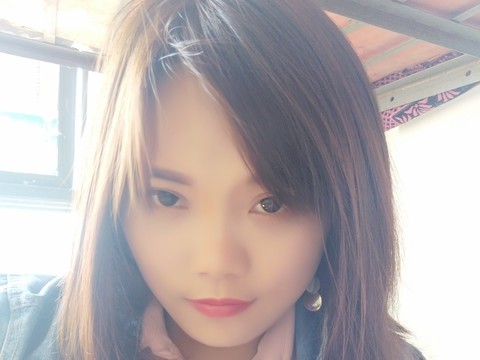 菲儿？？！海报