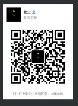 乱试佳人MC主播照片