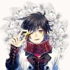 Edward8