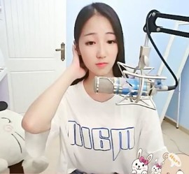 舜为尧+司徒叔叔主播照片