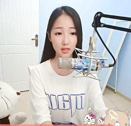 舜为尧+司徒叔叔主播照片