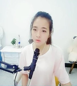 舜为尧+司徒叔叔主播照片