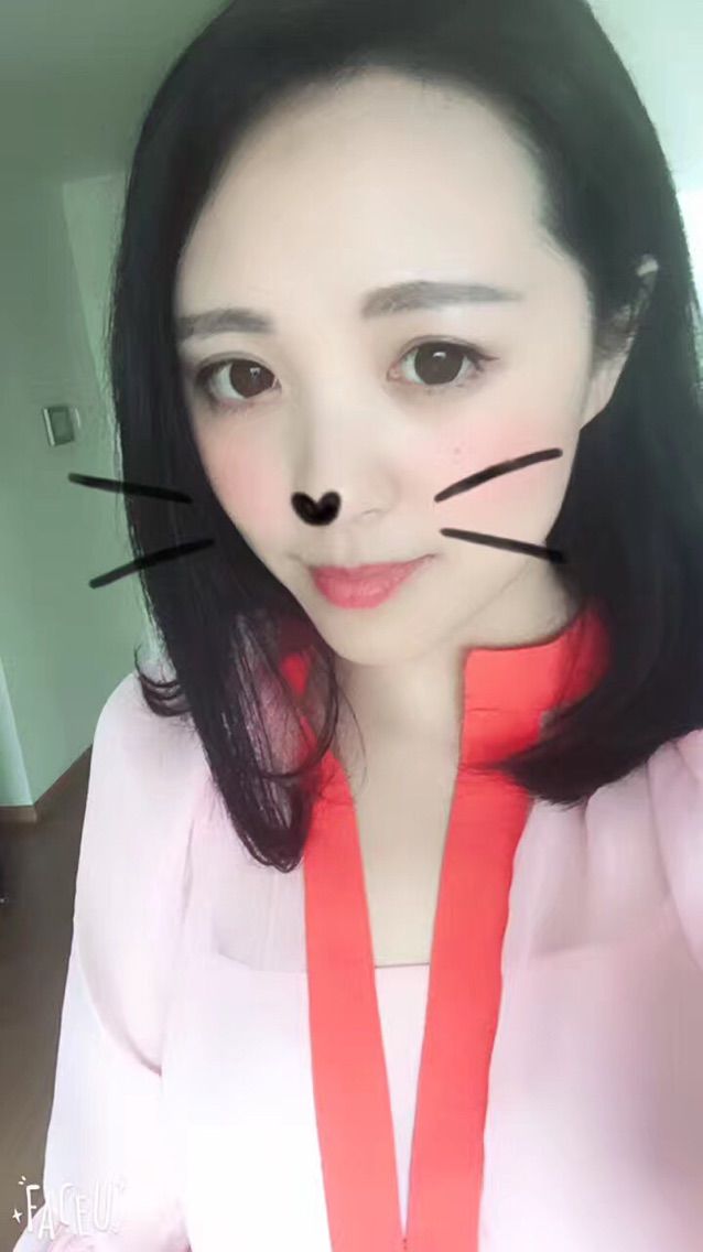 🌸梦梦：6909的主播照片