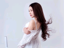 天力集团x主播照片