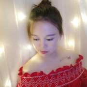 Ai✨星星唯一✨海报
