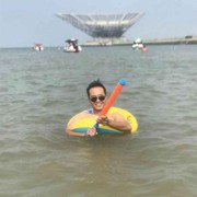 海洋3mf