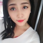 小小小贝儿