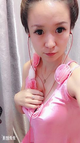 玥玥全6最拉主播照片
