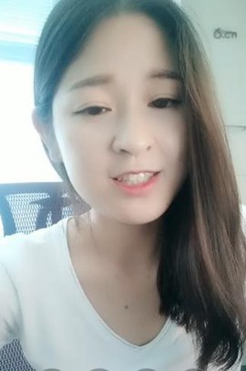 舜为尧+司徒叔叔主播照片