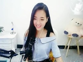 舜为尧+司徒叔叔主播照片