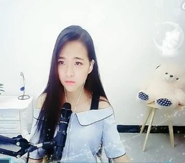 舜为尧+司徒叔叔主播照片