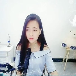 舜为尧+司徒叔叔主播照片