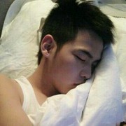 磊磊iee